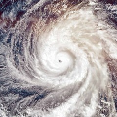 Mercy Now (Mary Gauthier cover)