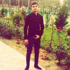 Zarina - Qara Bextim 2019 (Remix)