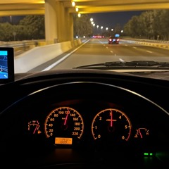 خالد محمد - لي صاحب