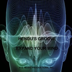 Expand Your Mind