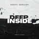 on Deep Inside