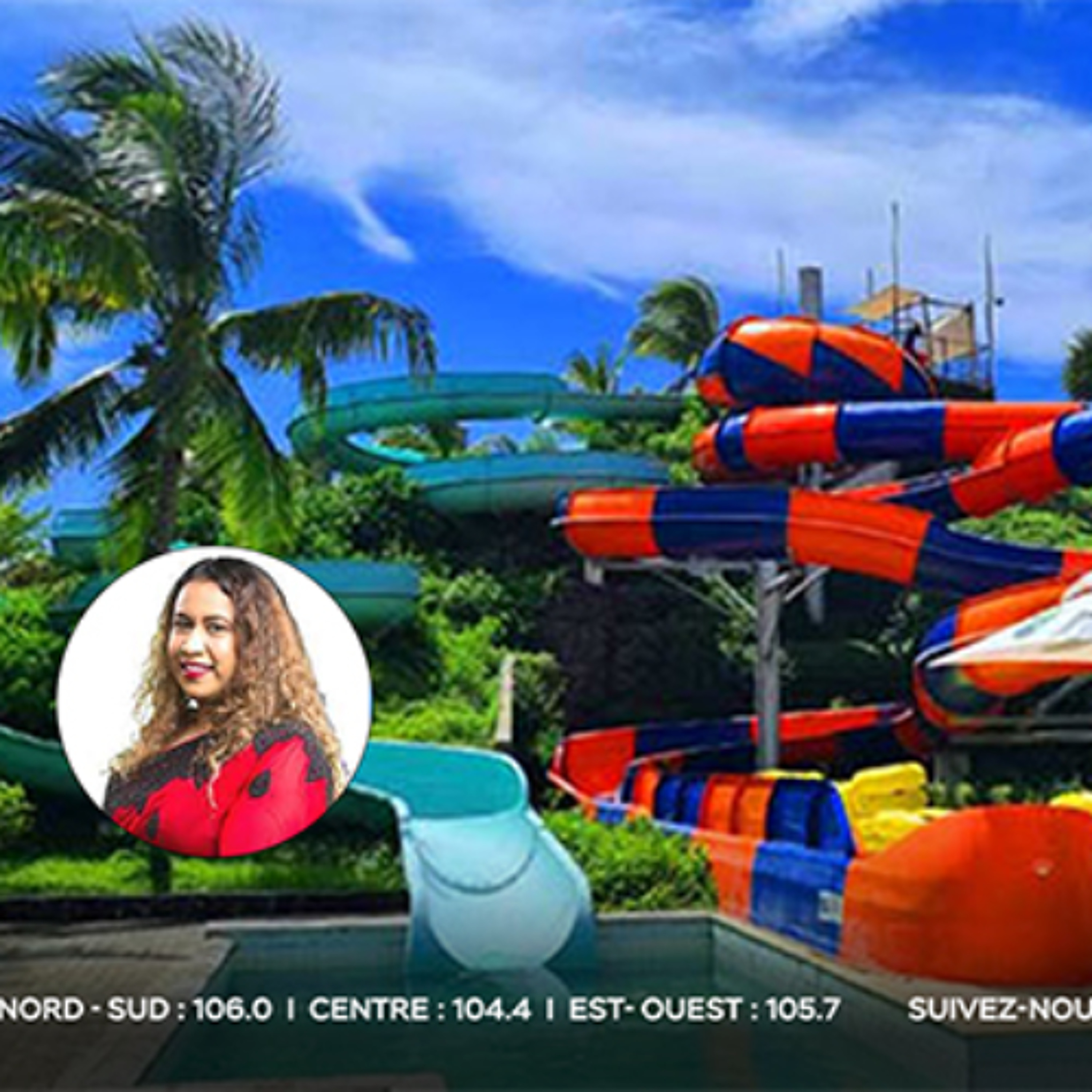 Fermeture définitive du Splash N Fun : le SIT met fin à un projet déficitaire