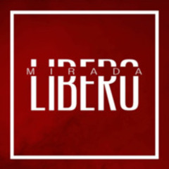 Max Colodro: "El debate lo ganó José Antonio Kast"