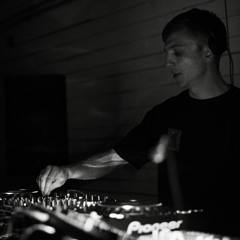 STANLEY @ EMC X HC 17.09.22