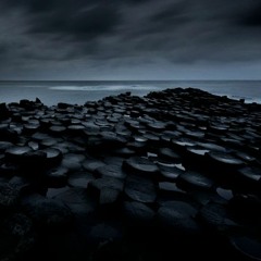 Dark Causeway