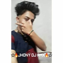 DEMO°115BpM - ☆PAcK ChiCHa RmX☆ + Full RMx - ▶▶꧁Jhony꧂Djj®((♠RmX♠))◀◀✫✫OriginalⓇReMiX✩✩ 2020