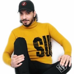 الفيرس كيمو الصغير سلام اللقاح 2021