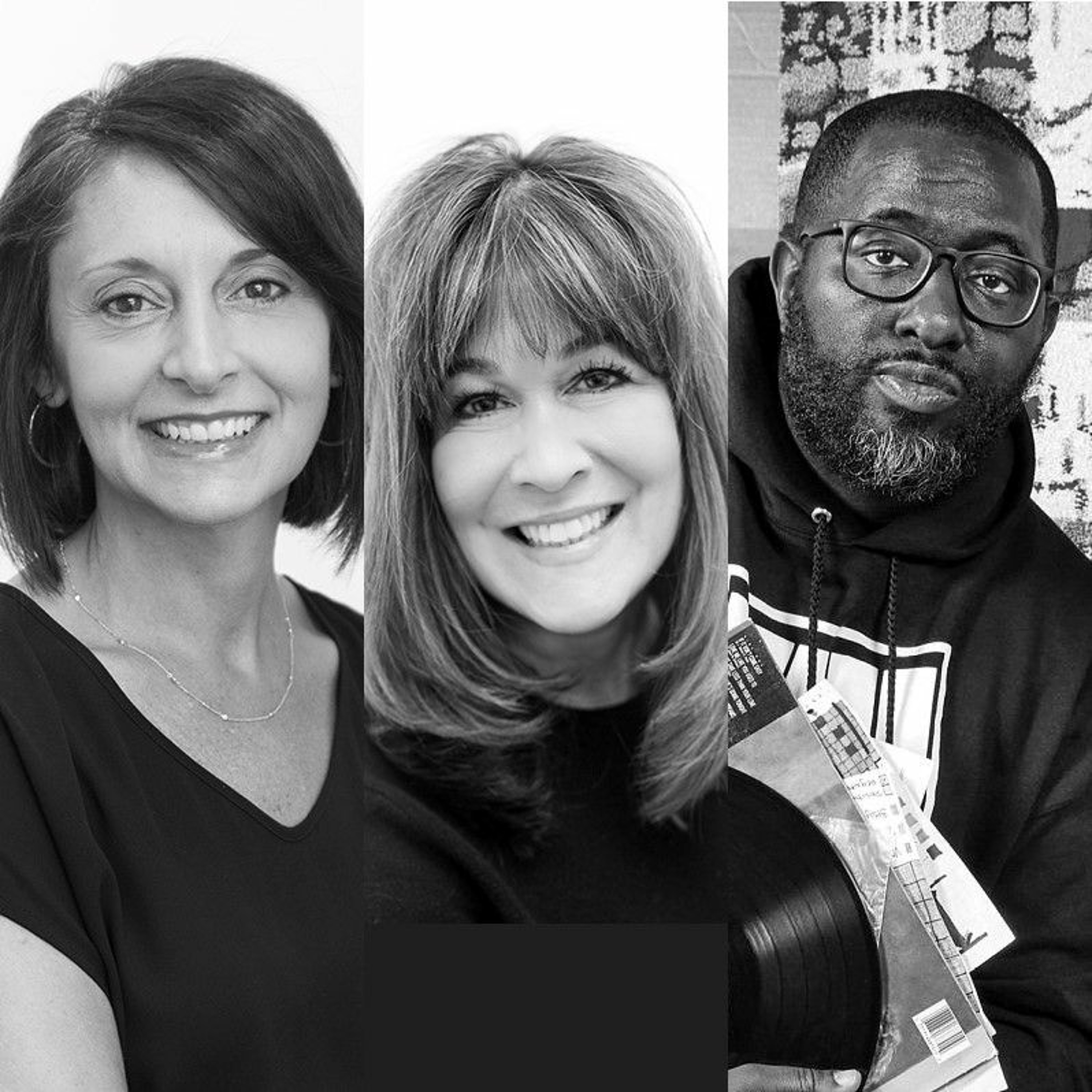 Floor Daily Flooring Professional Podcast