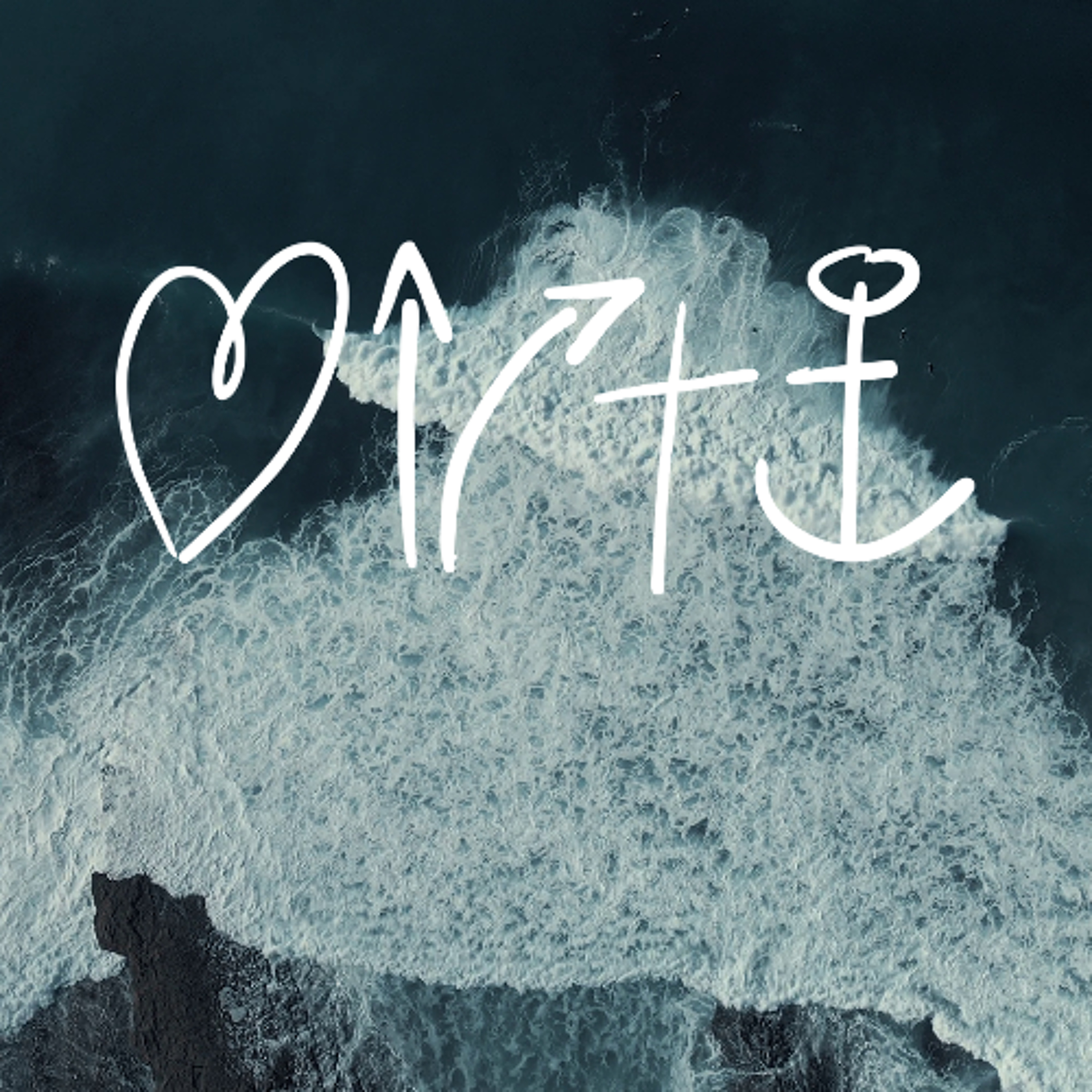 Audio-Podcast #472 //  Taufe - Er macht alles neu. // 25.01.2026