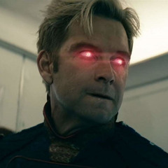 Homelander
