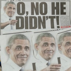 Talk Is Cheap ("Sunny Day" by Ted Fresco)