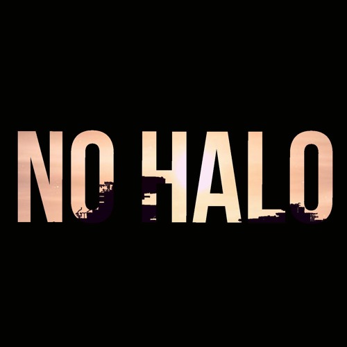 Re-ill NO HALO