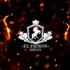 Tribal > Norteñas LIVE MIX @ElPatronNightClub (6.4.2022) - DeejayEcko