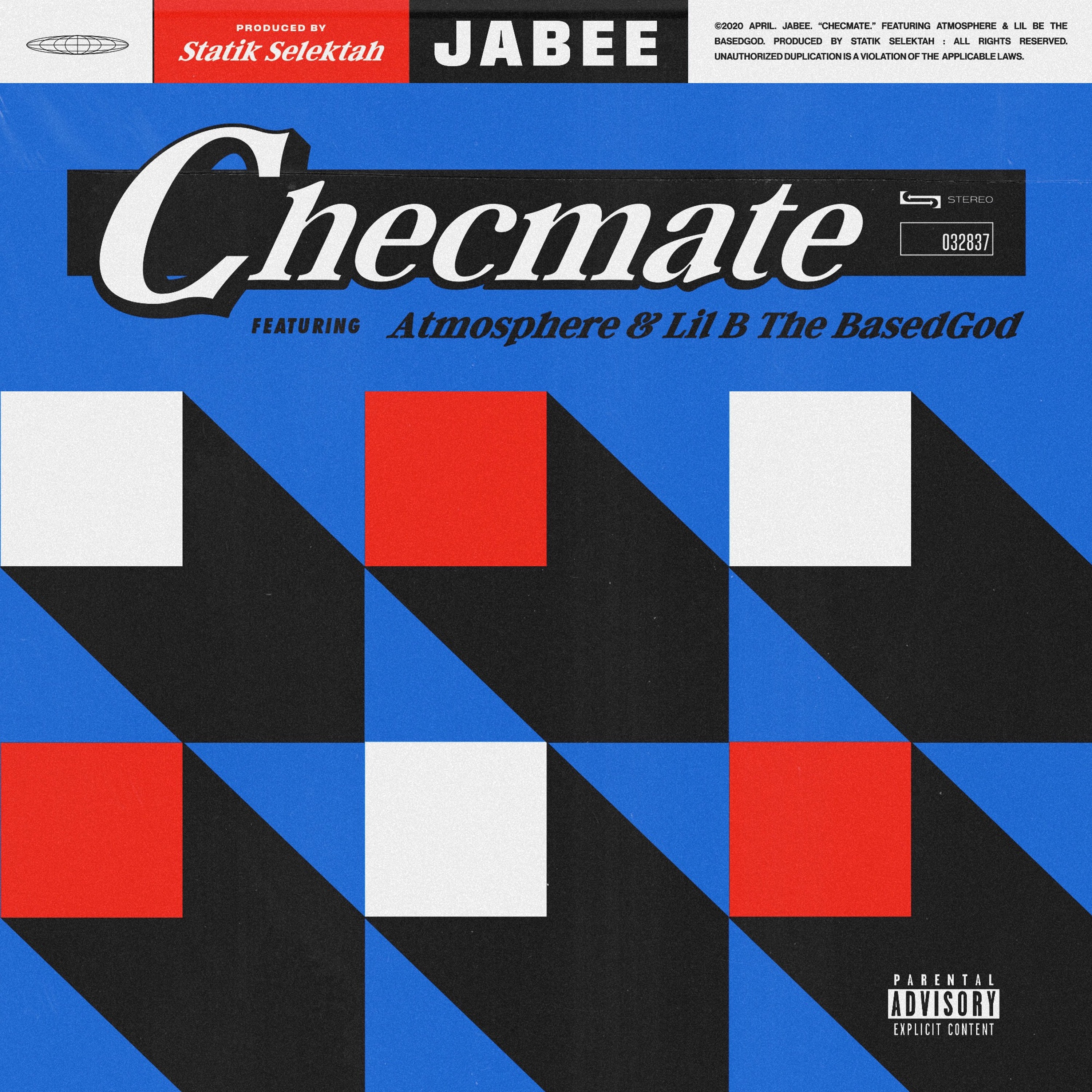 mynameisjabee
