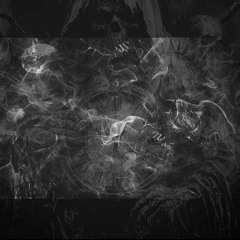 THE BETRAYAL (PROD. LUVNOIXY)