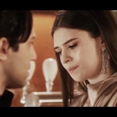 the moment i knew (tv)