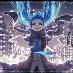 Dontleaveme - Tyinternet (SKYBOUND RECORDS).mp3