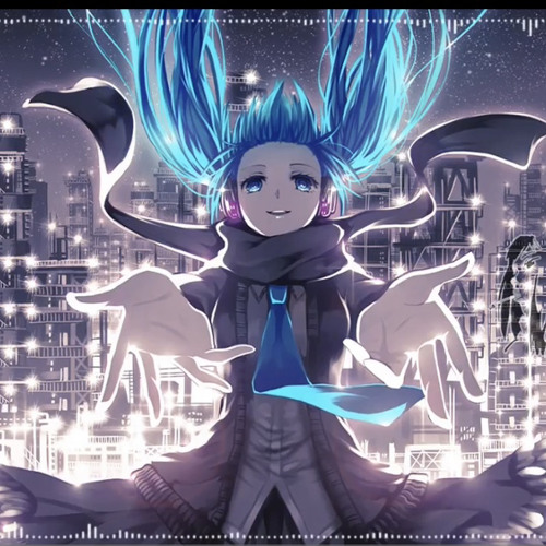 Dontleaveme - Tyinternet (SKYBOUND RECORDS).mp3