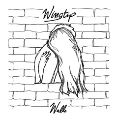 Walls (feat. Delacey)