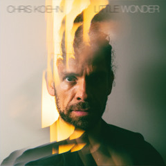 Little Wonder (Live From Home)