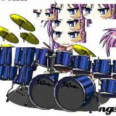 HAIZAI DJ mix Vol2