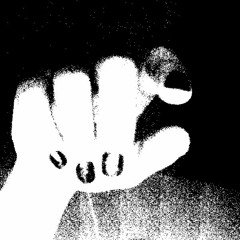 Seekae - Test & Recognise (Flume Re-Work) (CHIKARA Bootleg)