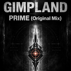Prime (Original Mix)