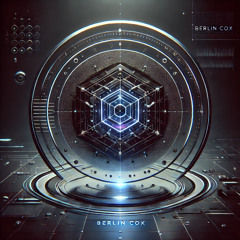 Twilight - High-Tech Minimal - Melodic Techno - BPM 125 -