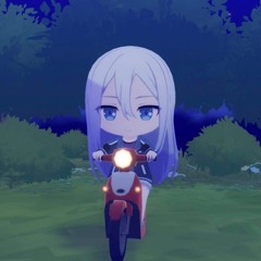 OKAYOKAY (NIL x WA) [ABBY'S PLATOON BETA]