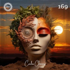 169. Soleá by Carlos Chávez