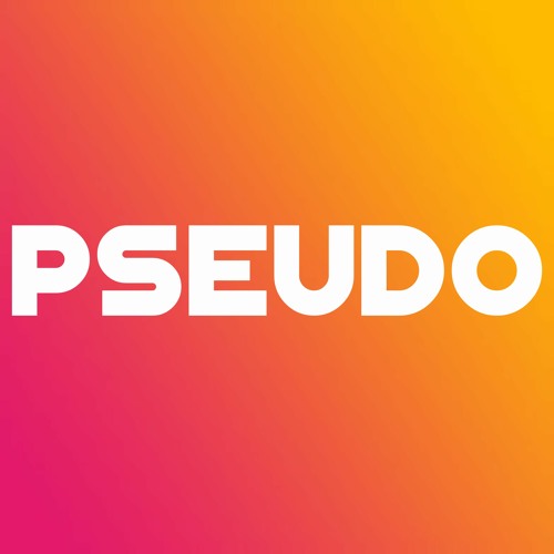[FREE DL] French Montana x Don Toliver Type Beat - "Pseudo" Dark Trap Instrumental 2023