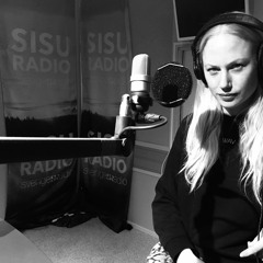 Mix for Swedish Radio P2 Sisuradio