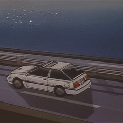 homage intro looped (but its looped correctly)