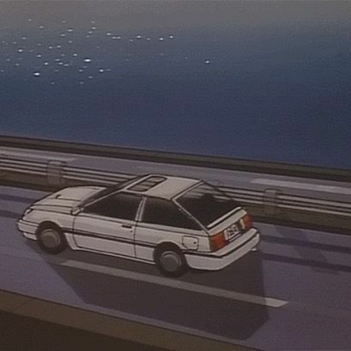 homage intro looped (but its looped correctly)