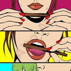 High Therapy  Sementara reinterpretation Official Audio.mp3