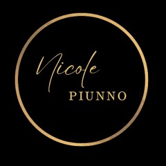 Be Still and Still Moving (Capital University)