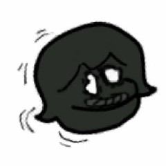 almost official MOD Songs (Some Song are know Scrapped)