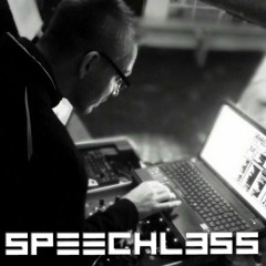 2019 speechl3ss First Time Techno Mix