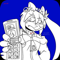 【Akita Neru】 LOG OFF 【FANLOID/VOCALOID Cover Remake】