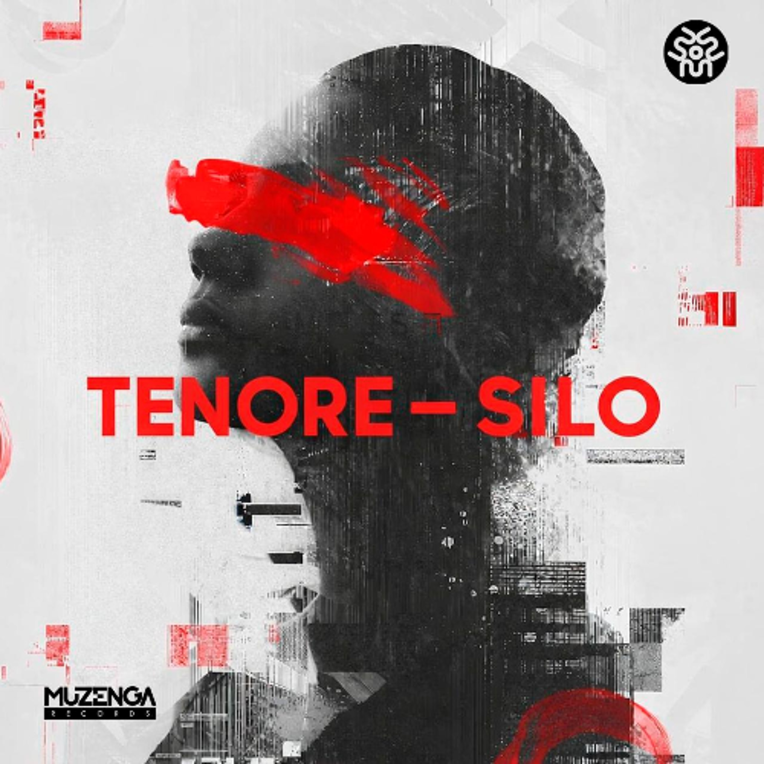 Tenore - Silo (Extended Mix) | FREE DOWNLOAD episode artwork