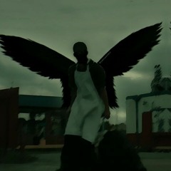 NF - WHEN I GROW UP REMIX