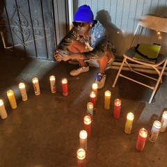 It’s treu 🎤🔥.wav