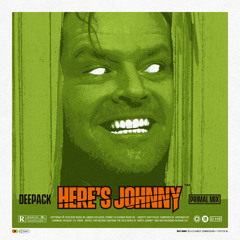 Early hardstyle