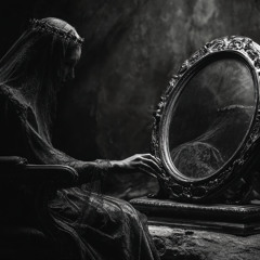 Speculum Tenebris