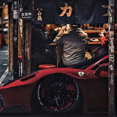 Alis Shuka, It's Different, Raul Apxpei - Lies (Remix)