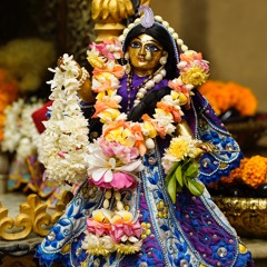 Sharad Bihari 7 - 10pm 16.06.2023