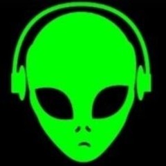 👽✨