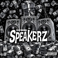 Speakerz