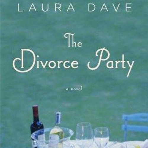 =$@download (E-Book)#% 📖 The divorce party by Laura Dave