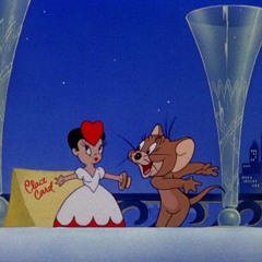 JAY-Z FEAT AMIL - Can I get a (Prod. by CREDITSUISSEBEATZ)